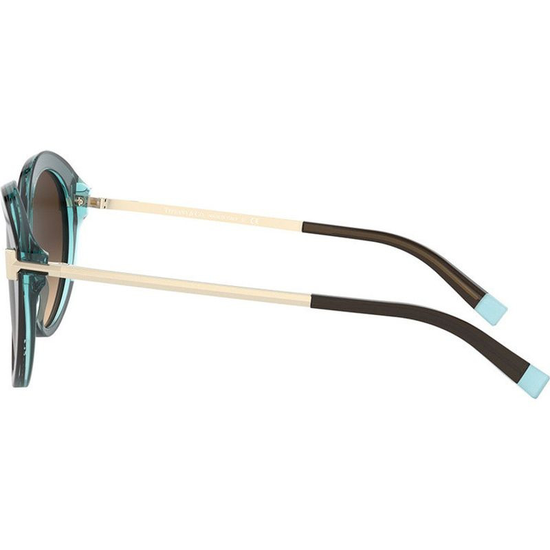 Tiffany & Co. TF4167