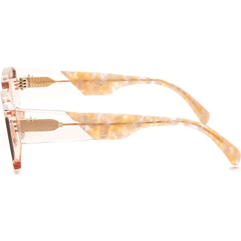 AM Eyewear Fasha