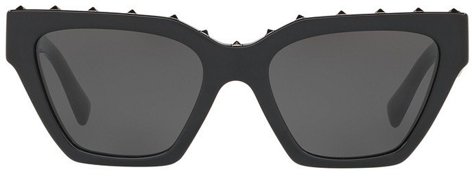 Valentino VA 4046