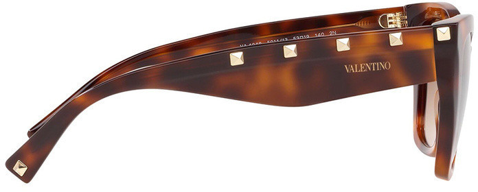 Valentino VA 4048
