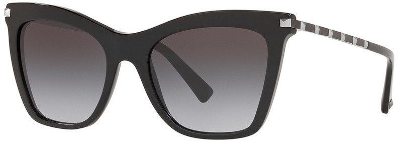 Valentino VA 4061