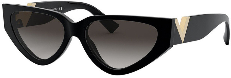 Valentino VA 4063