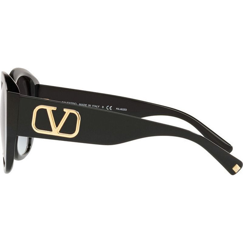Valentino VA 4079
