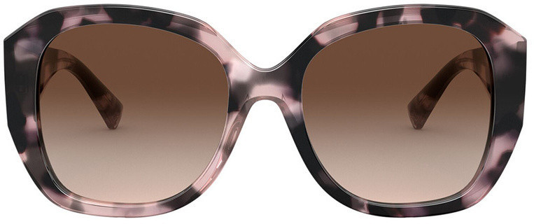 Valentino VA 4079
