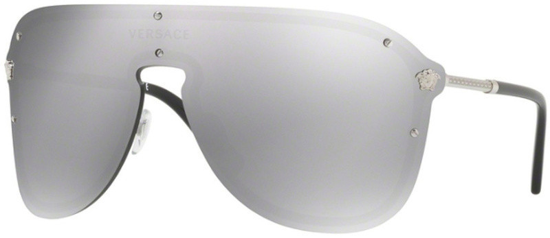 Versace VE2180