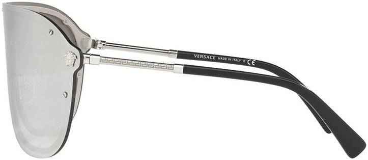 Versace VE2180