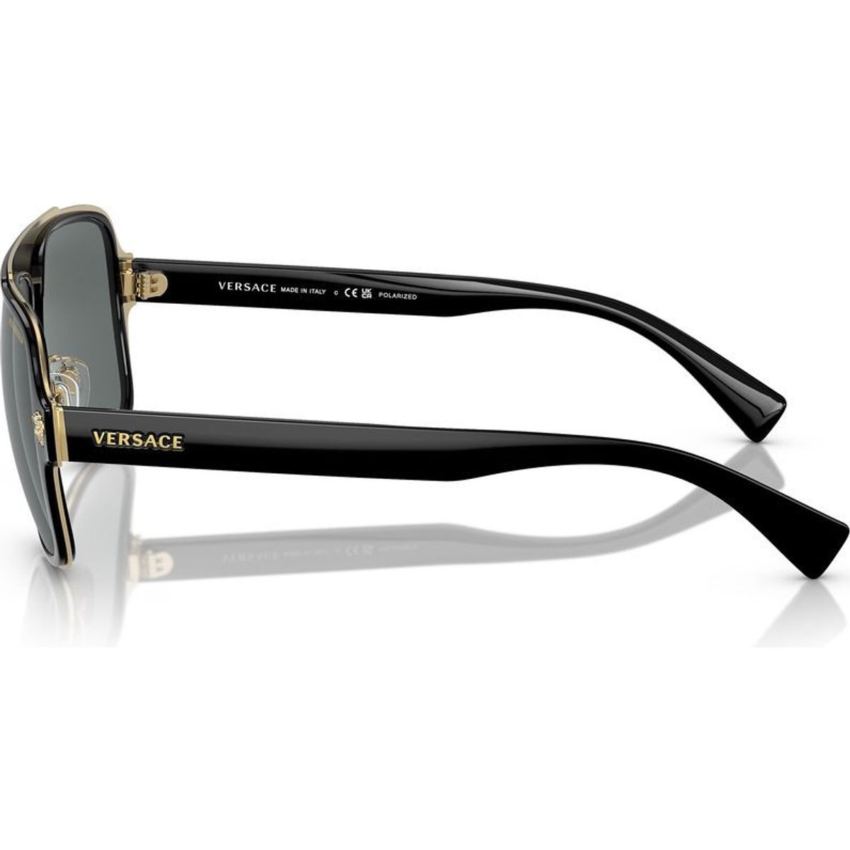 Versace VE2199