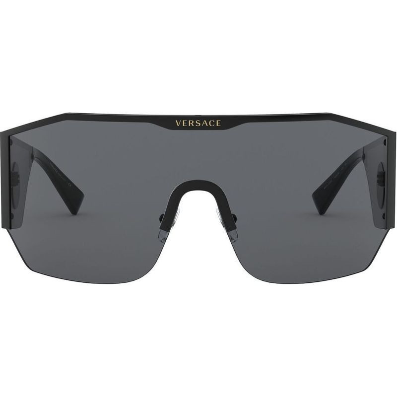 Versace VE2220
