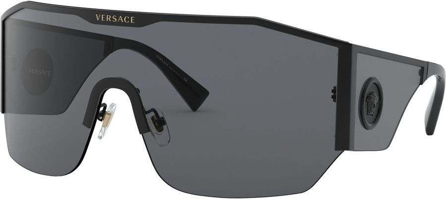 Versace VE2220