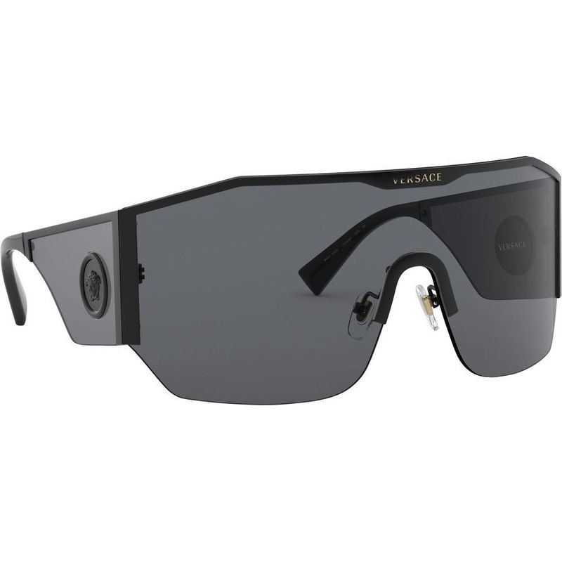 Versace VE2220