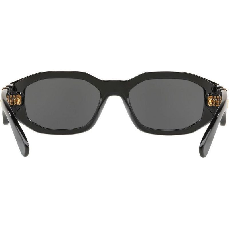 Versace VE4361
