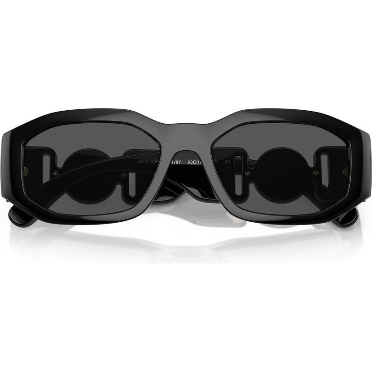 Versace VE4361