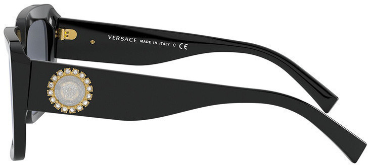 Versace VE4384B