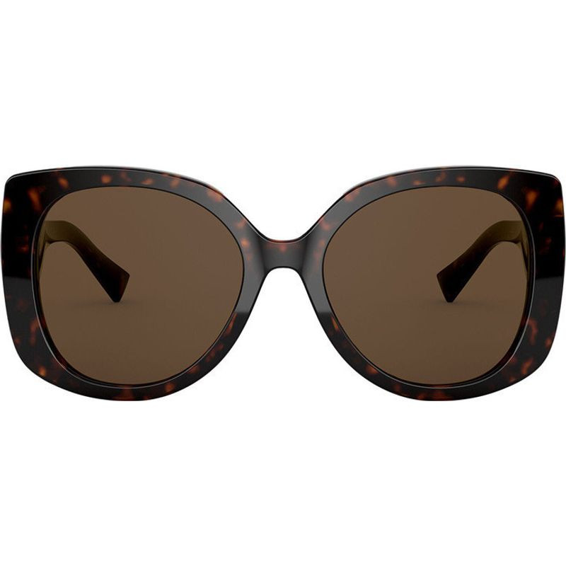 Versace VE4387