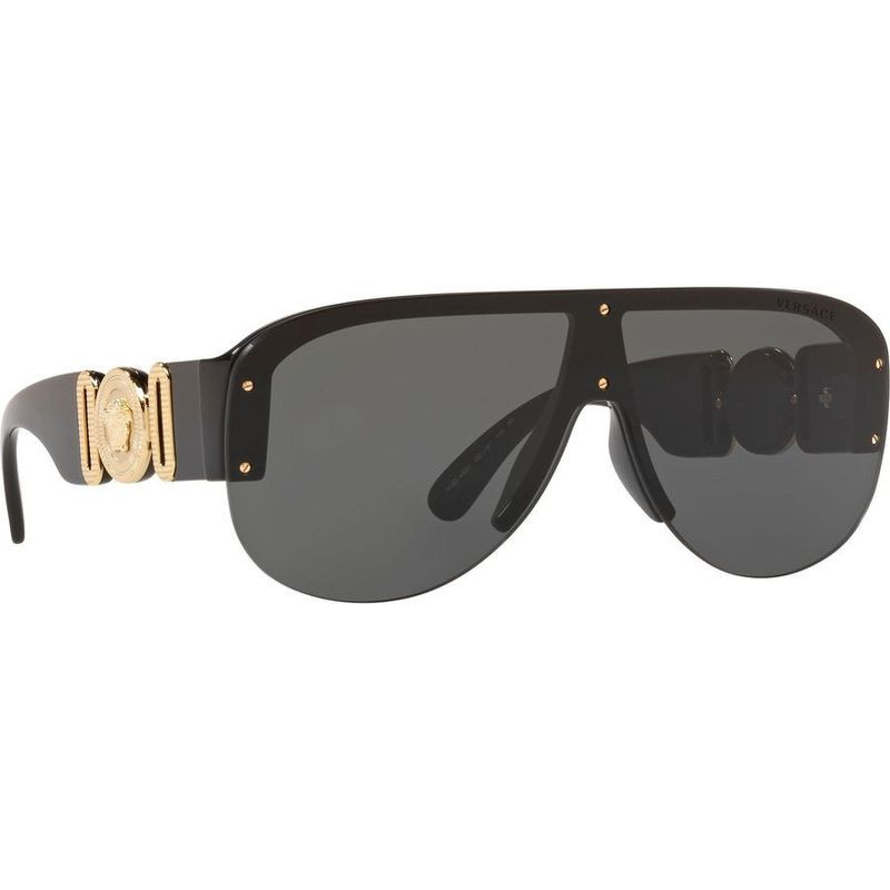 Versace VE4391