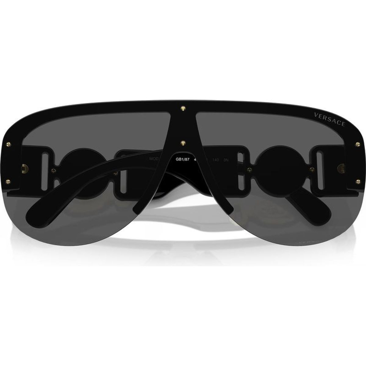Versace VE4391