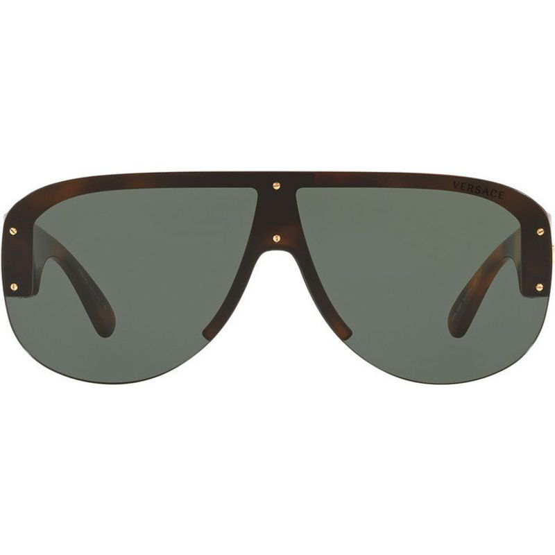 Versace VE4391