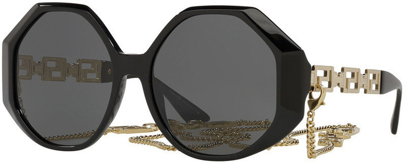 Versace VE4395