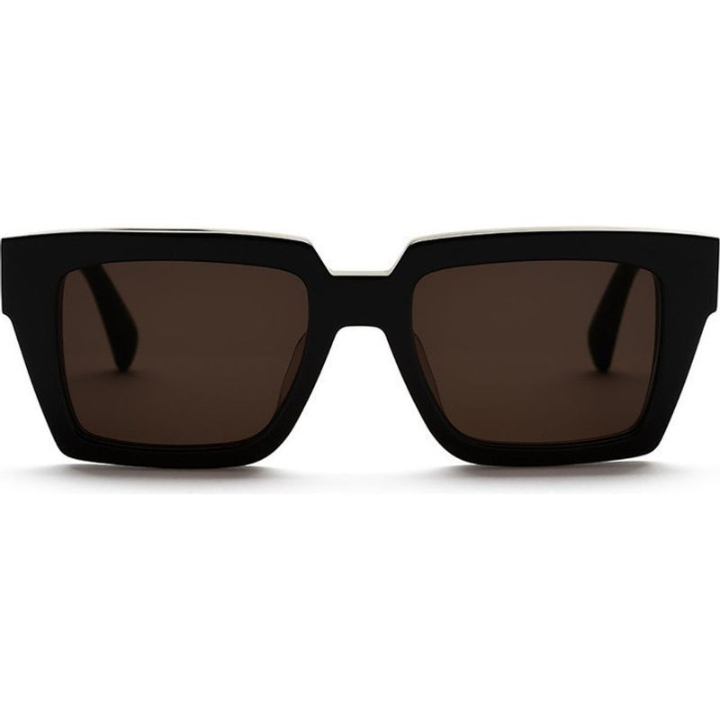 AM Eyewear Lukie