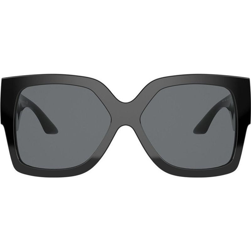 Versace VE4402