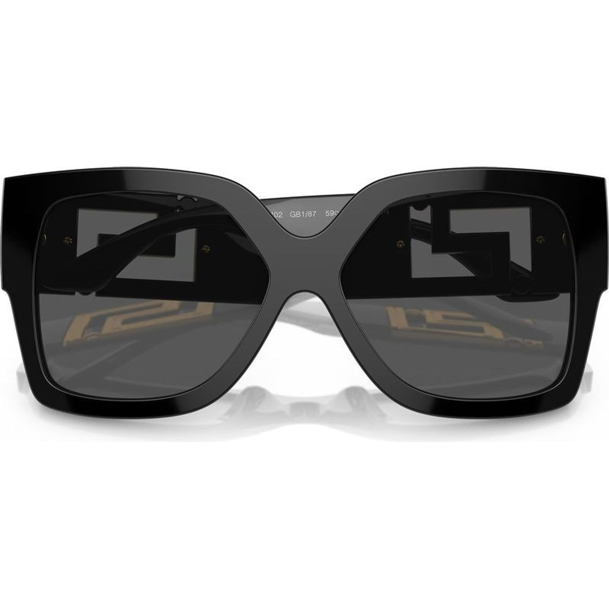 Versace VE4402