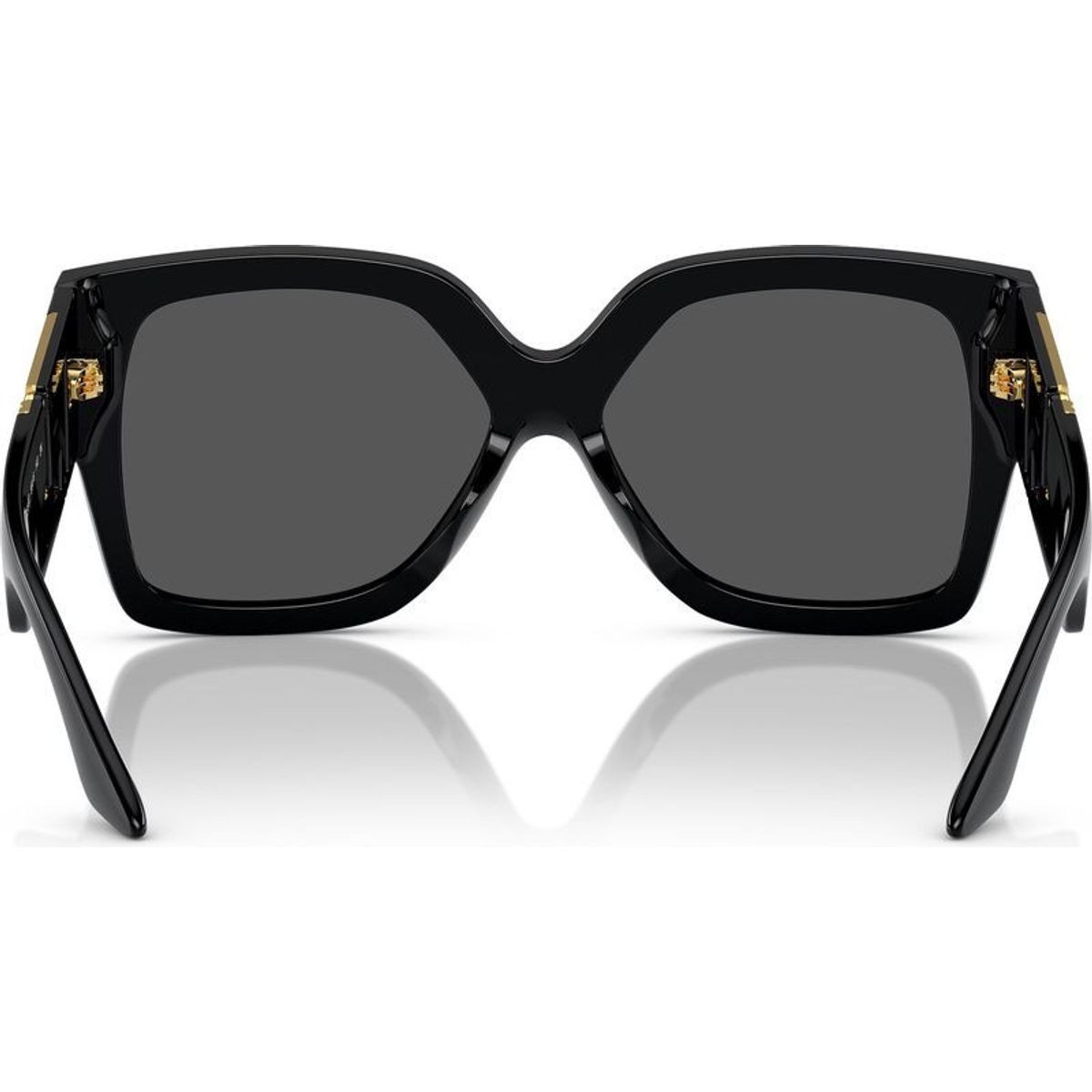 Versace VE4402