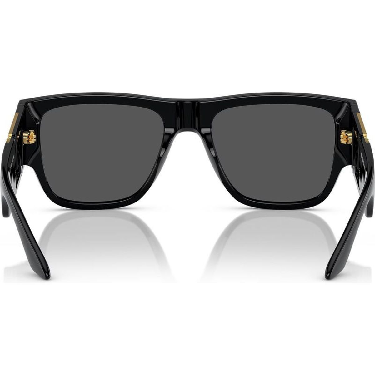 Versace VE4403