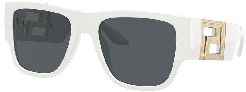 Versace VE4403