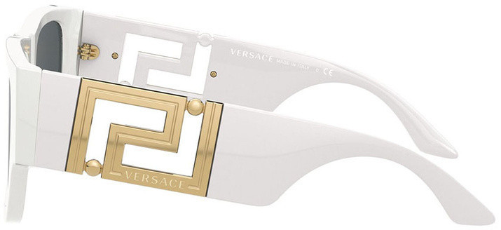 Versace VE4403