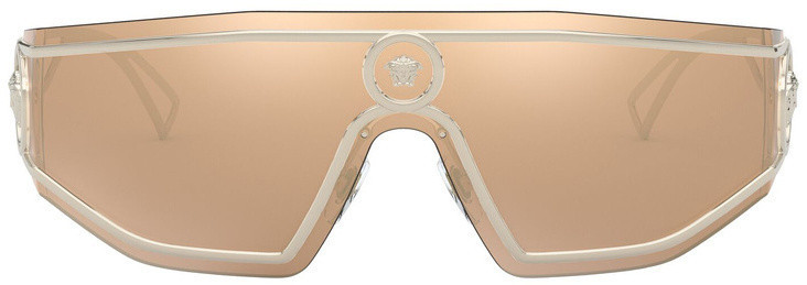Versace VE2226