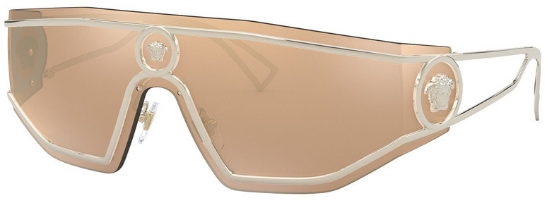 Versace VE2226
