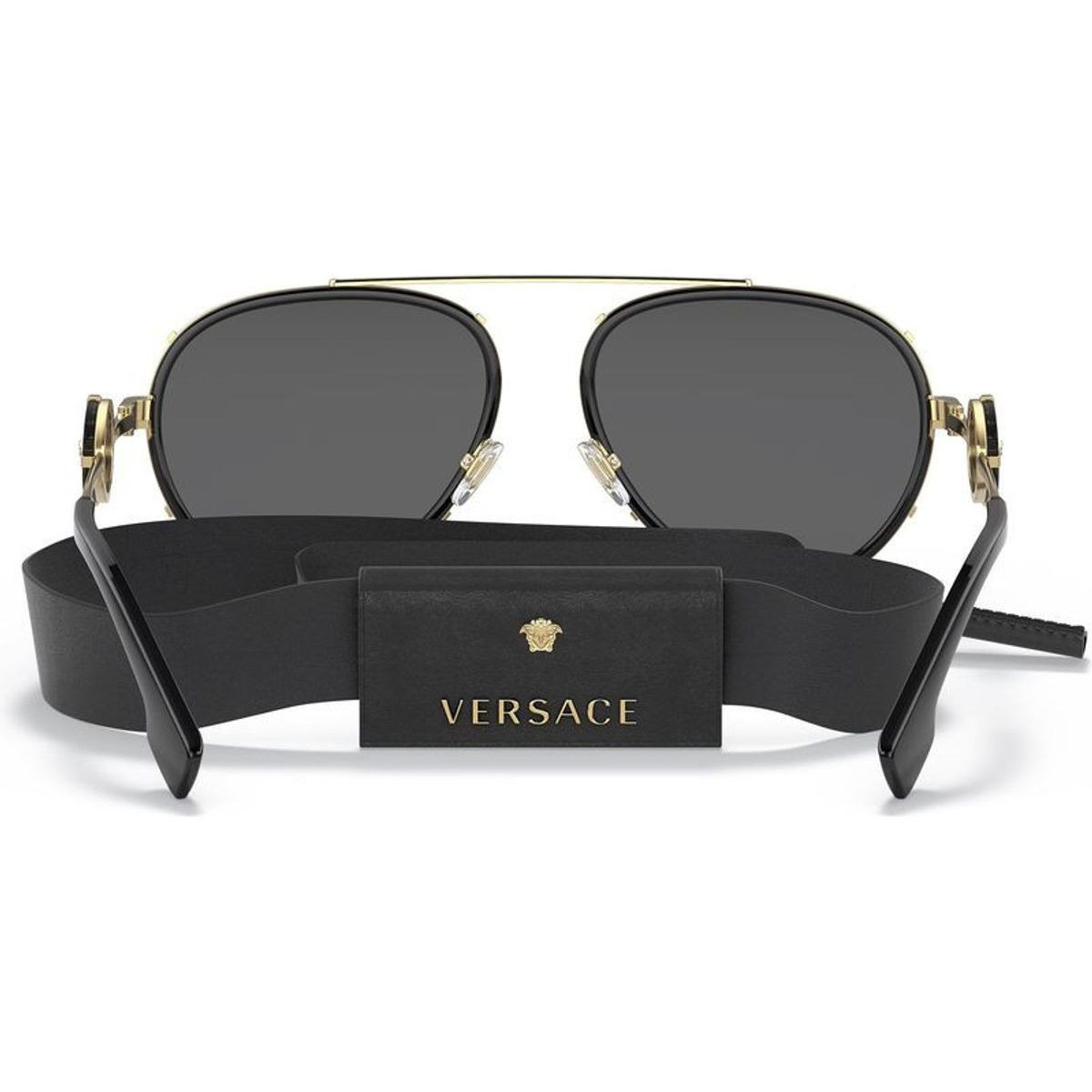 Versace VE2232