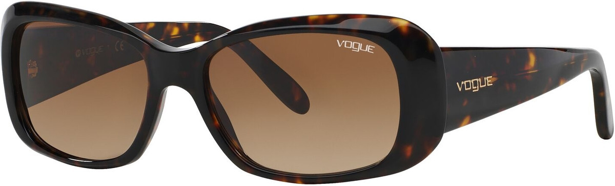 Vogue Eyewear VO2606S