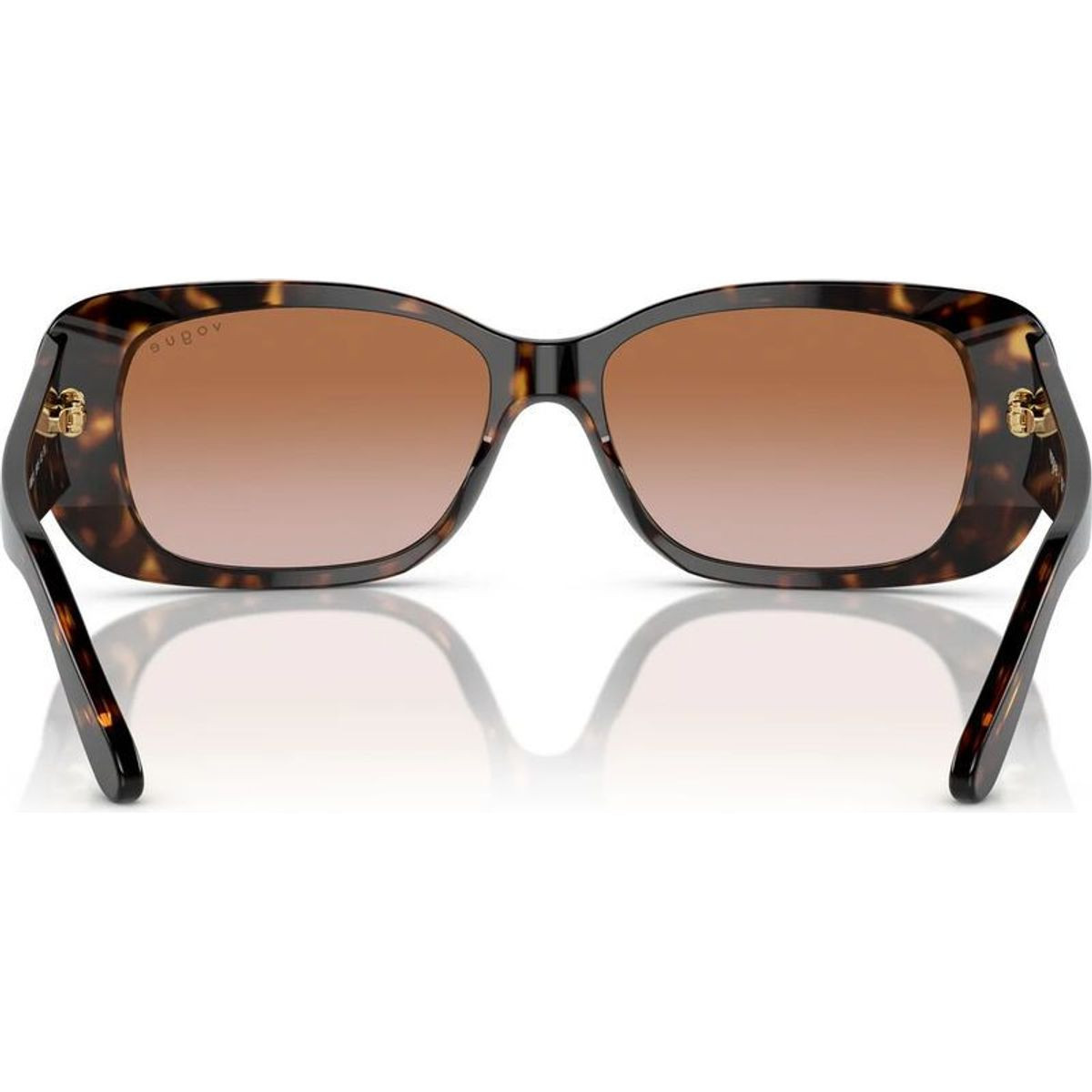 Vogue Eyewear VO2606S