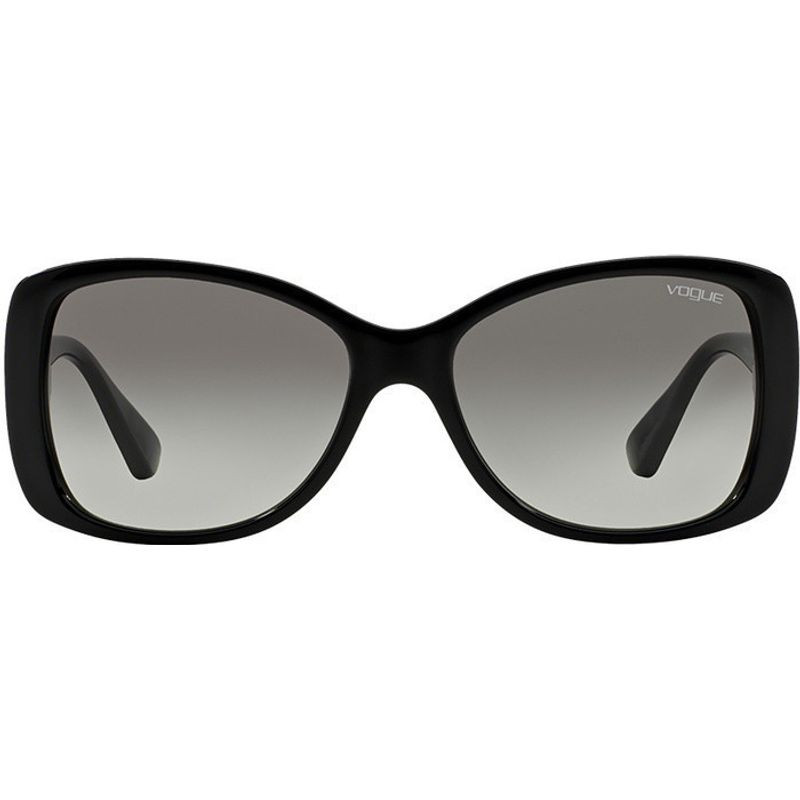 Vogue Eyewear VO2843S