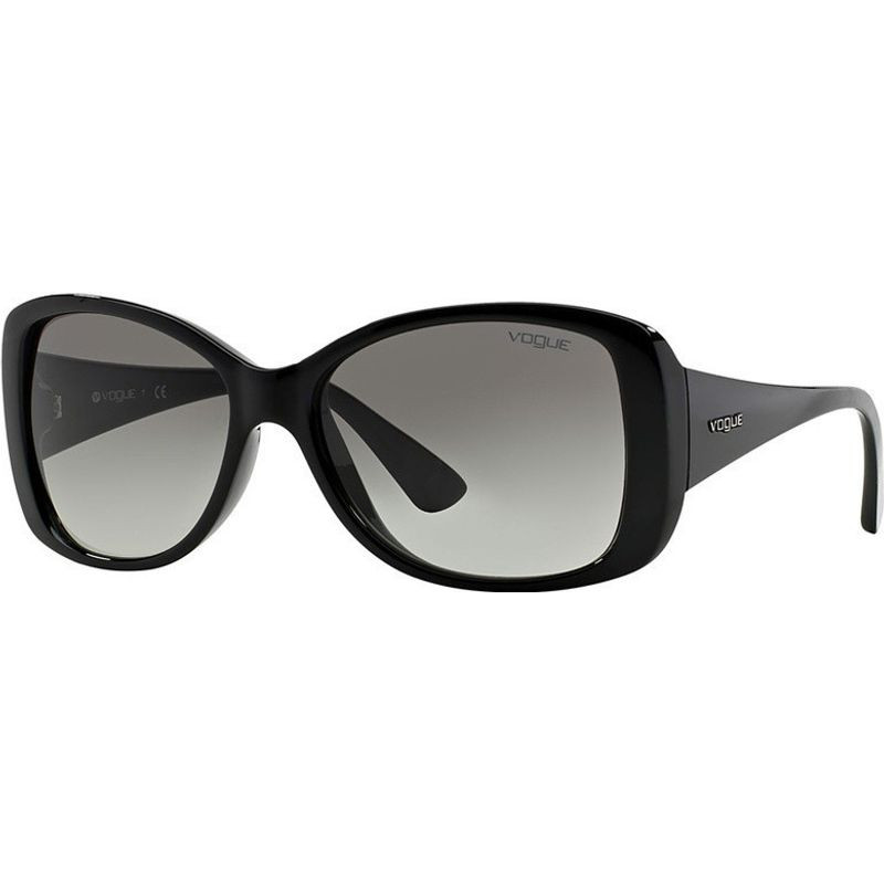 Vogue Eyewear VO2843S