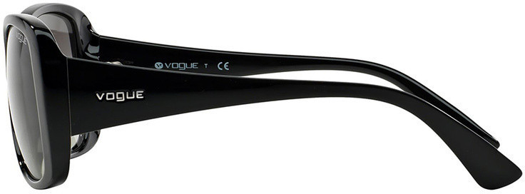 Vogue Eyewear VO2843S