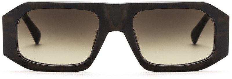 AM Eyewear Lynch