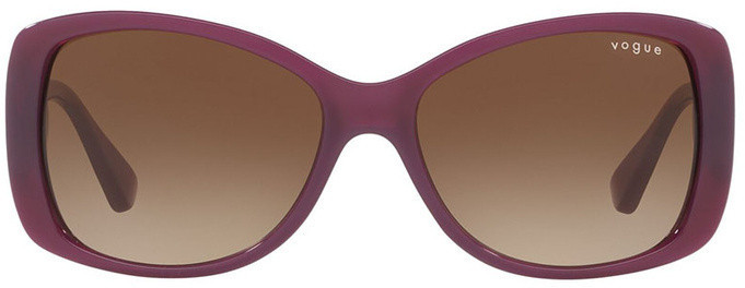 Vogue Eyewear VO2843S