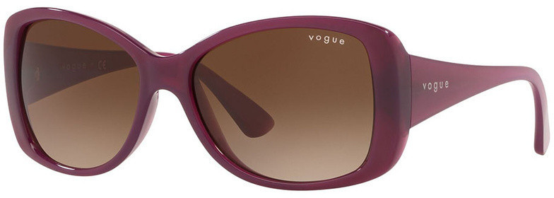Vogue Eyewear VO2843S