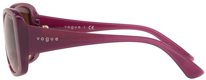 Vogue Eyewear VO2843S