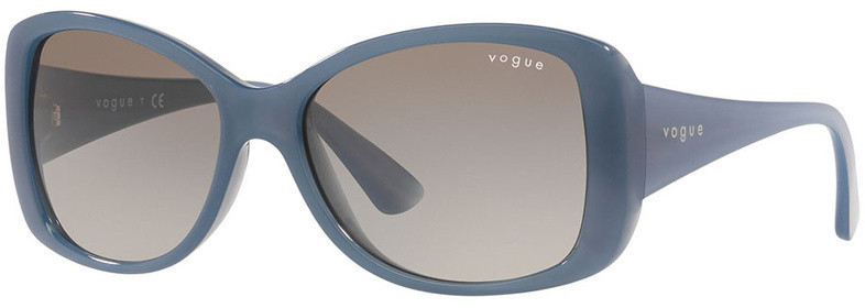 Vogue Eyewear VO2843S