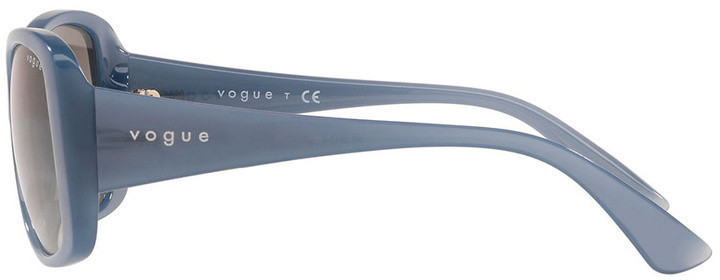 Vogue Eyewear VO2843S