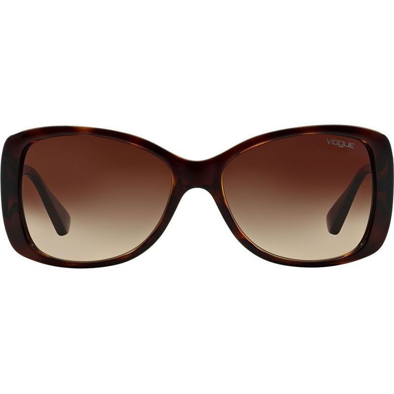 Vogue Eyewear VO2843S