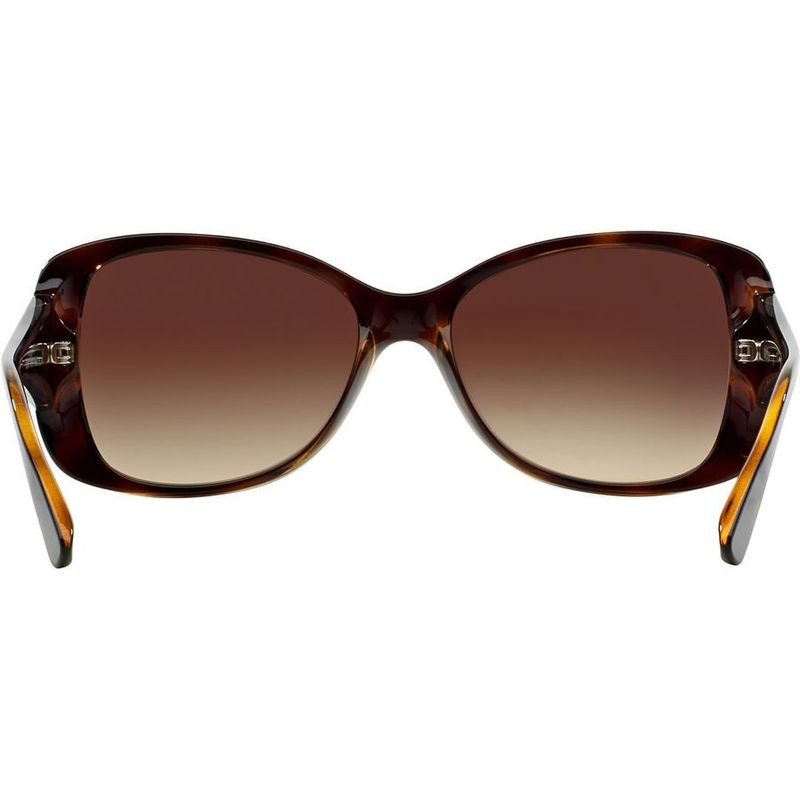 Vogue Eyewear VO2843S