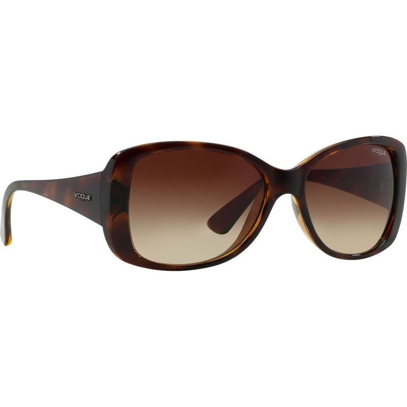 Vogue Eyewear VO2843S