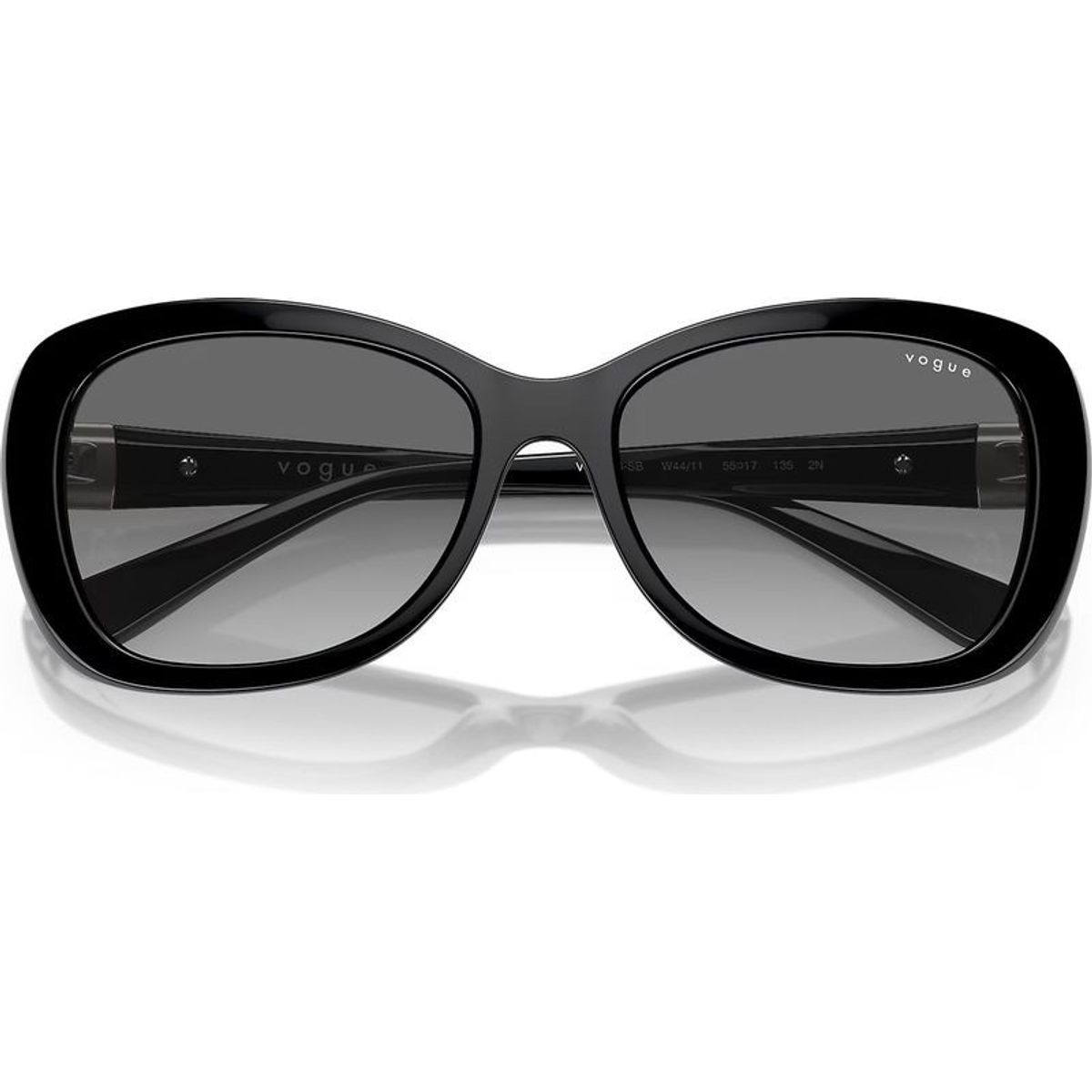 Vogue Eyewear VO2943SB
