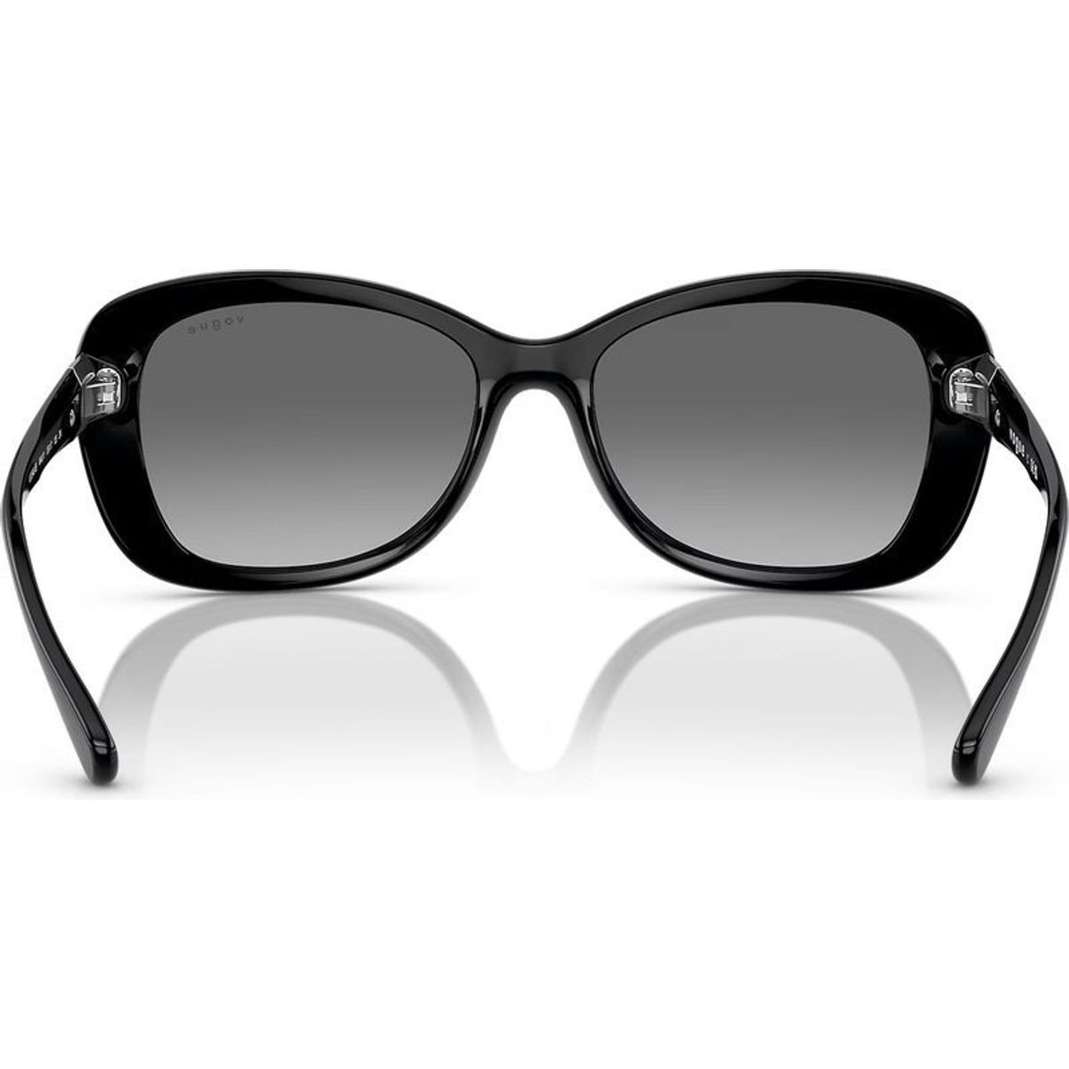 Vogue Eyewear VO2943SB