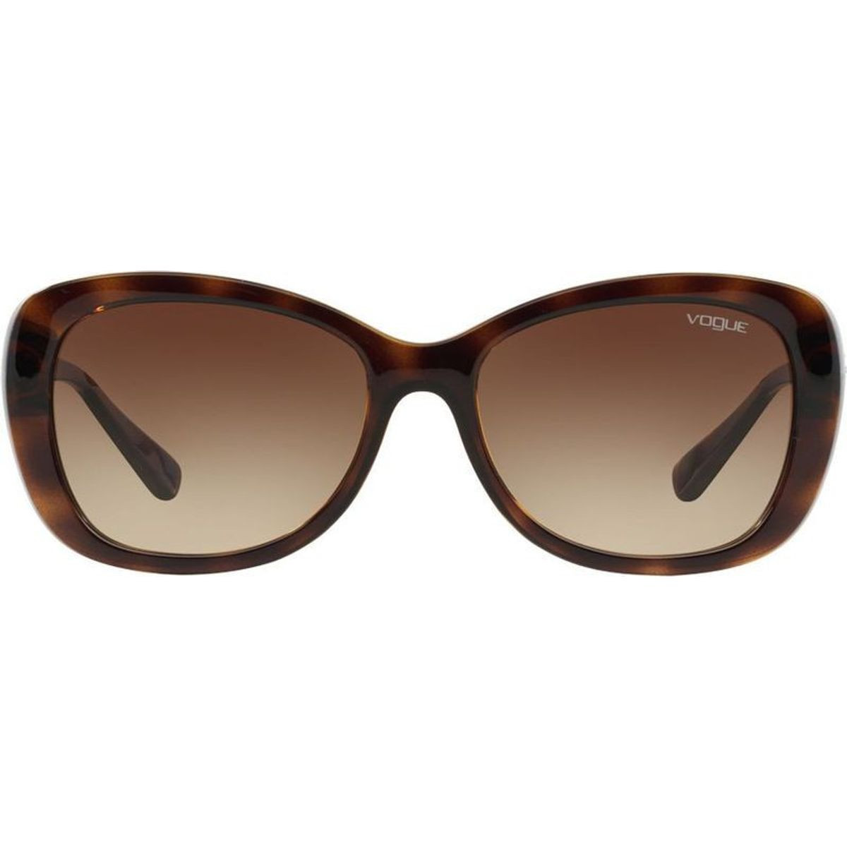 Vogue Eyewear VO2943SB