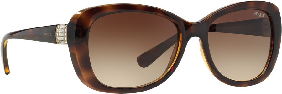 Vogue Eyewear VO2943SB